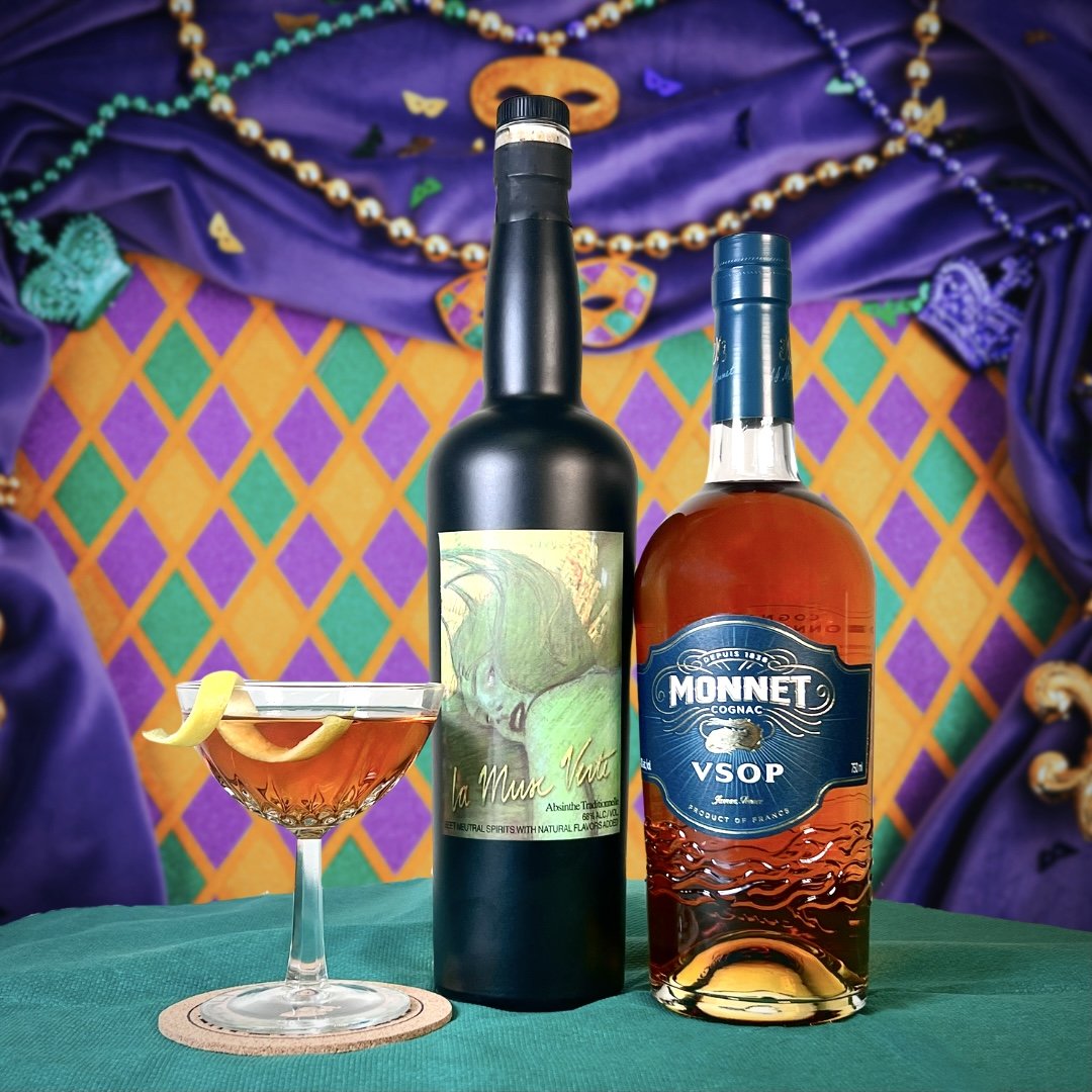 ブランデー monnet cognac 3 stars Cognac Monnet 3 Stars